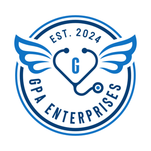 snsgroupofcompanies.com