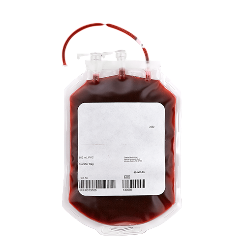 T3106_blood-transfer-bags-blood-man_500x500-Photoroom