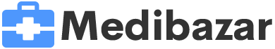 snsgroupofcompanies.com