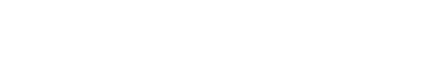 snsgroupofcompanies.com