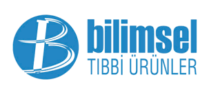 Sole Agent in Pakistan for BILIMSEL TIBBI ÜRÜNLER Routine BioChemistry Kits