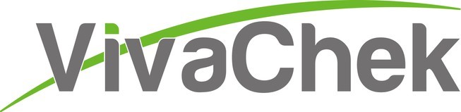 Sole Agent in Pakistan for VivaChek, China Glucose Meters & Strips