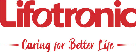 Sole Agent in Pakistan for Lifotronic Biotechnology China POCT Analyzer FA-160 Hematology Analyzer wheisman AC 310