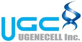 Was Sole Agent in Pakistan for UgeneCell Korea PCR Analyzer Auto Extraction Amplification
