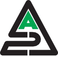 Sub-distributor of Alfa Scientific Store for Winner lab, Argentina Chemistry, coagulation Analyticon Germany, Urine analyzer Biocheck china, Rapid MTD Italy Chemistry kits