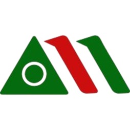 Sub-distributor for A.M Sales for Hematology analyzer Nihon Kohden Japan, coagulation analyzer, Stago France, Blood Gas Analyzer Nova Medical (USA)